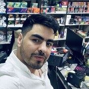  ,   Empire, 32 ,   ,   