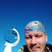 ���������� �������, ���� ������� �����, 42 ����, ������������ ��� ������, ����� � ���������, ���������