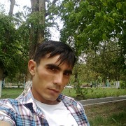  ,  , 39