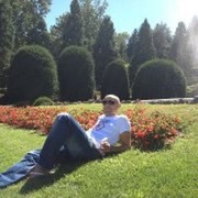 ���������� ������-��-����, ���� ������� Cezari, 52 ����, ������������ ��� ������, ����� � ���������, c�������� ���������