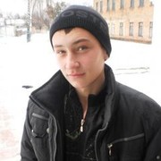  ,   Andrey, 32 ,     , c 