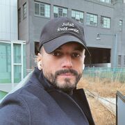 ���������� �������, ���� ������� �������, 36 ���, ������������ ��� ������, ����� � ���������