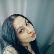  ,   , 38 ,     , c 