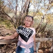  ,   , 55 ,   ,   , c , 