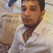  ,   Aleksandr, 32 ,   ,   , c 