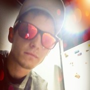 ���������� ��������, ���� ������� ������, 33 ����, ������������ ��� ������, ����� � ���������, c�������� ���������, ���������