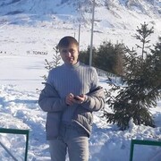 ���������� ���������� �����, ���� ������� ���������, 37 ���, ������������ ��� ������, ����� � ���������