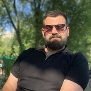 ,  Sarkis, 34