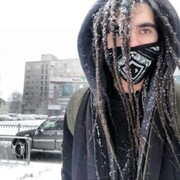 ���������� �������������, ���� ����� ���, 24 ����, ������������ ��� ������, ����� � ���������, ���������