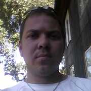  ,  Slava, 36