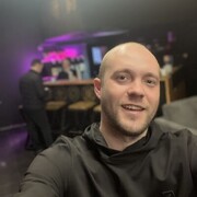 ���������� ������, ���� ������� ������, 35 ���, ������������ ��� ������, ����� � ���������