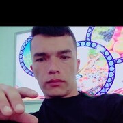 ���������� �������, ���� ������� ����, 27 ���, ������������ ��� ������, ���������