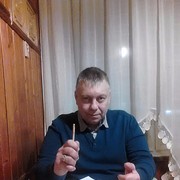  ,  , 56