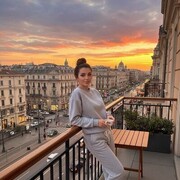 ���������� Frankfurt am Main, ���� ������� ���������, 27 ���, ������������ ��� ������, ����� � ���������