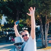  --,   Denis, 32 ,   ,   , 