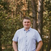  ,   Pavel, 33 ,     , c 