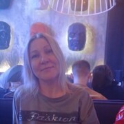 ���������� �������, ���� ������� �����, 45 ���, ������������ ��� ������, ����� � ���������, c�������� ���������