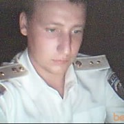 ���������� ������, ���� ������� �������, 39 ���, ������������ ��� ������