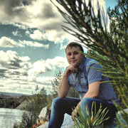 ���������� ������ �����, ���� ������� ����, 43 ����, ������������ ��� ������, ����� � ���������, c�������� ���������