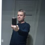 ���������� ����, ���� ������� ����, 55 ���, ������������ ��� ������, ����� � ���������, c�������� ���������