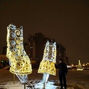  ,   Den, 43 ,   ,   , c 