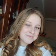  ,  , 23