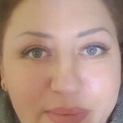  -,   , 47 ,     , c 