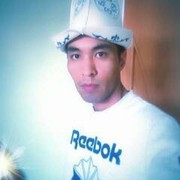  -,   , 36 ,  