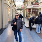 ���������� �����-���������, ���� ������� ��������, 61 ���, ������������ ��� ������, ����� � ���������, c�������� ���������, ���������