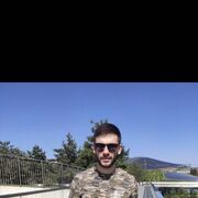  ,   , 28 ,   ,   