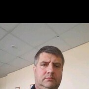  -,   , 52 ,   c 
