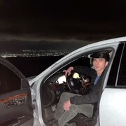 ���������� ������������, ���� ����� ������, 20 ���, ������������ ��� ������, ����� � ���������