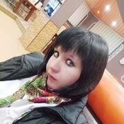 ���������� ������, ���� ������� �������, 35 ���, ������������ ��� ������, ����� � ���������, c�������� ���������, ���������