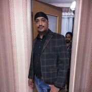 ���������� ������, ���� ������� Preet, 37 ���, ������������ ��� ������, ����� � ���������