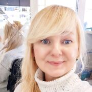 ���������� �������, ���� ������� �����, 53 ����, ������������ 