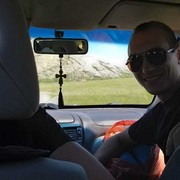  -,   , 35 ,   ,   , c 