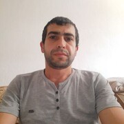  ,  Khadik, 34