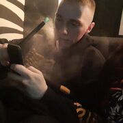 ���������� ���������, ���� ����� �������, 25 ���, ������������ ��� ������, ����� � ���������