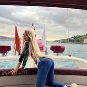  ,   Diana, 29 ,   ,   , c 