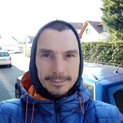  ,   Ianis, 41 ,   ,   