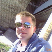  ,   RombI4, 39 ,   