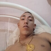 ���������� ������, ���� ������� Yunior, 31 ���, ������������ ��� ������, ����� � ���������