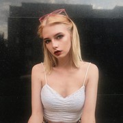  -,   , 24 ,   ,   , c 