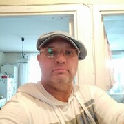 ���������� ������, ���� ������� ������, 46 ���, ������������ ��� ������