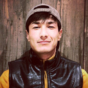 ���������� �������, ���� ������� Zafarce, 27 ���, ������������ ��� ������, ����� � ���������