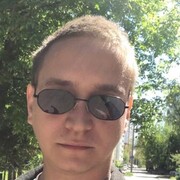  ,   , 25 ,   c 
