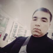 ���������� �����, ���� ������� �����, 29 ���, ������������ ��� c�������� ���������