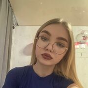  ,  , 20