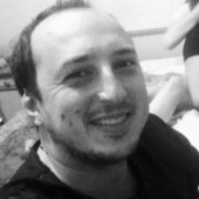  ,    , 38 ,   ,   , c 