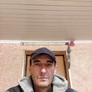  ,   , 46 ,   ,   